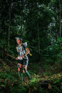 BIB: 
                            <button type="button" onclick="openModal(26206909)" class="btn btn-primary btn-sm float-right btn-popup" data-toggle="modal" data-target=".modal-high-quality">
                        <i class="fas fa-shopping-cart"></i> Add to Cart
                    </button>
                                            <button type="button" onclick="isThisMe(26206909, true)" class="btn btn-success btn-sm float-right btn-popup btn-isme hidden" data-toggle="tooltip" data-placement="bottom" title="นี่คือรูปของคุณใช่ไหม คลิกที่นี่เพื่อเอาเข้าอัลบั้ม">
                        <i class="fas fa-plus"></i> Add to album
                    </button>
                    <button type="button" onclick="isThisMe(26206909, false)" class="btn btn-warning btn-sm float-right btn-popup btn-isnotme hidden">
                        <i class="fas fa-ban"></i> Remove from album
                    </button>